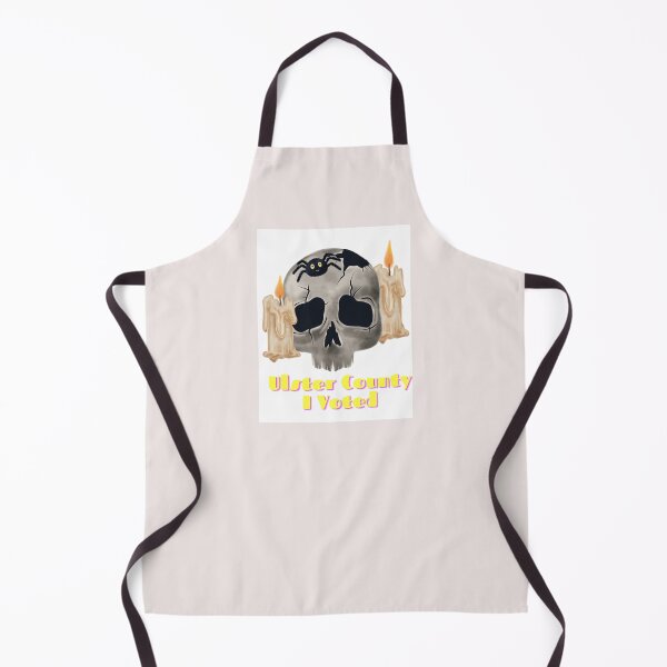 Item preview, ulster county I voted designed and sold by URSAPPREAL.