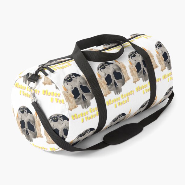 Item preview, ulster county I voted designed and sold by URSAPPREAL.