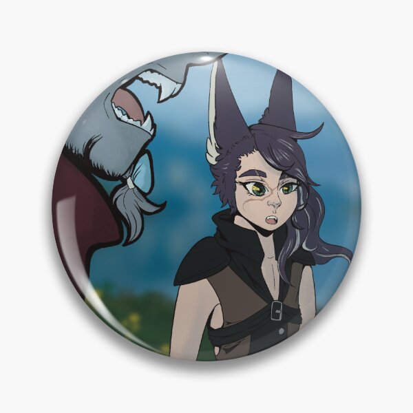 Item preview, Dramatic scene between characters designed and sold by Kristoffersson.