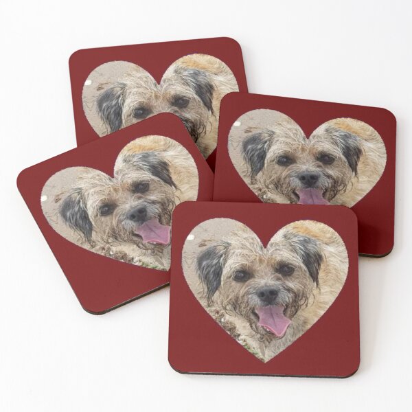 Item preview, True Love  designed and sold by Amanda1775.