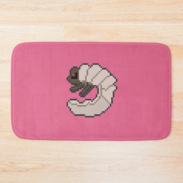 Item preview, Block Bugster - Mad Prawn - 50 designed and sold by Patrikadze.
