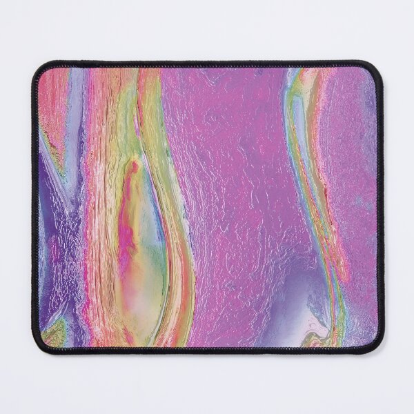Item preview, Copy of Green power early spring pastel designed and sold by Brunhilde1001.
