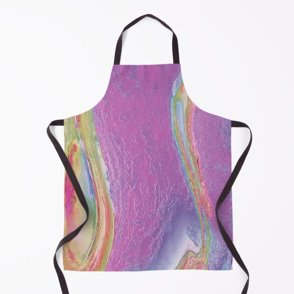 Item preview, Copy of Green power early spring pastel designed and sold by Brunhilde1001.