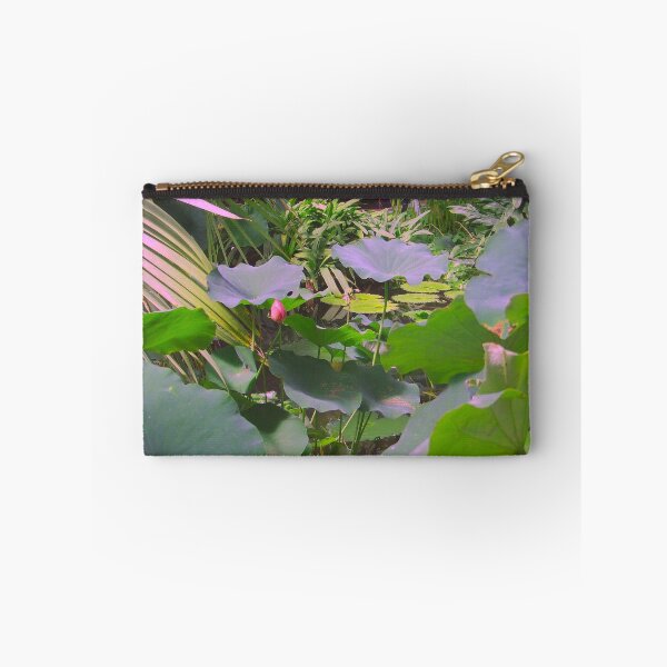 Item preview, Botanical Study designed and sold by Alchemia.
