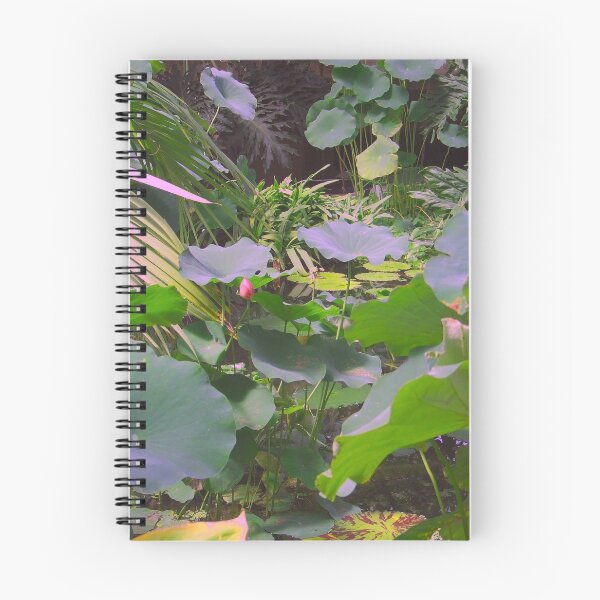 Item preview, Botanical Study designed and sold by Alchemia.