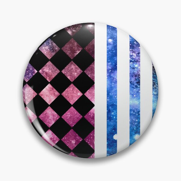 Item preview, Cosmic Circus Vibe designed and sold by SilverFantasy.
