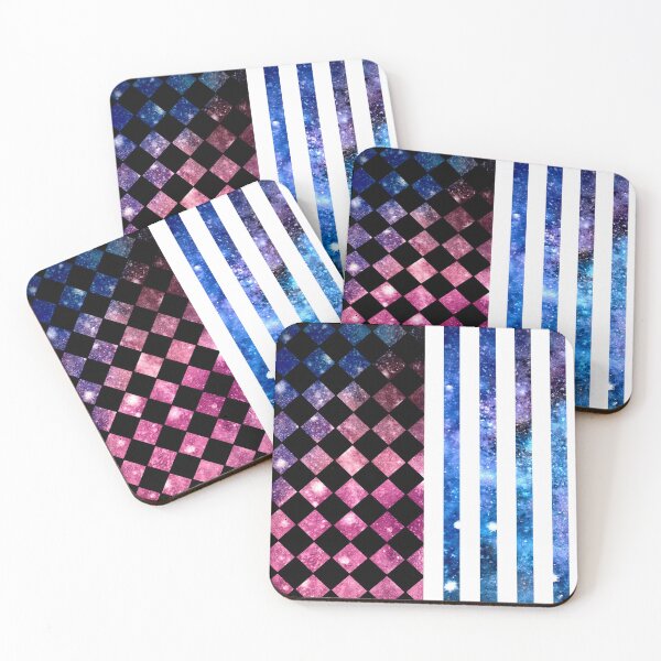Item preview, Cosmic Circus Vibe designed and sold by SilverFantasy.