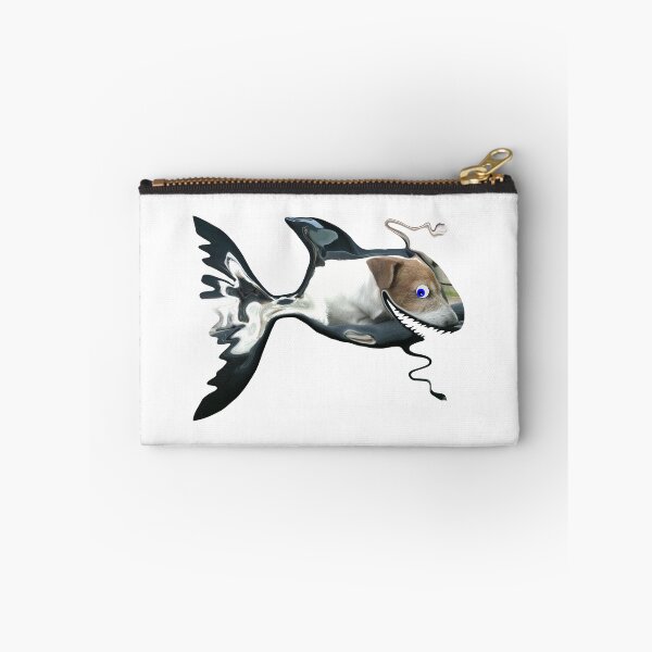 Item preview, Dogfish designed and sold by Juhan Rodrik.