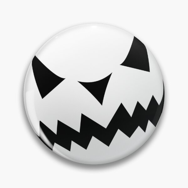 Item preview, Halloween Classic T-Shirt designed and sold by CeylonBatik.