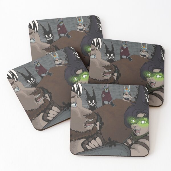 Item preview, Dinner guest  designed and sold by Kristoffersson.