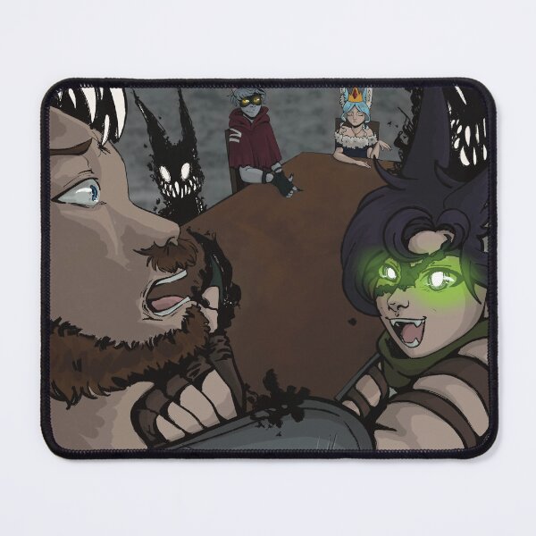 Item preview, Dinner guest  designed and sold by Kristoffersson.