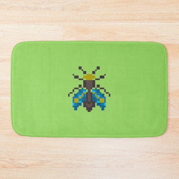 Item preview, Block Bugster - Venus Fly - 55 designed and sold by Patrikadze.