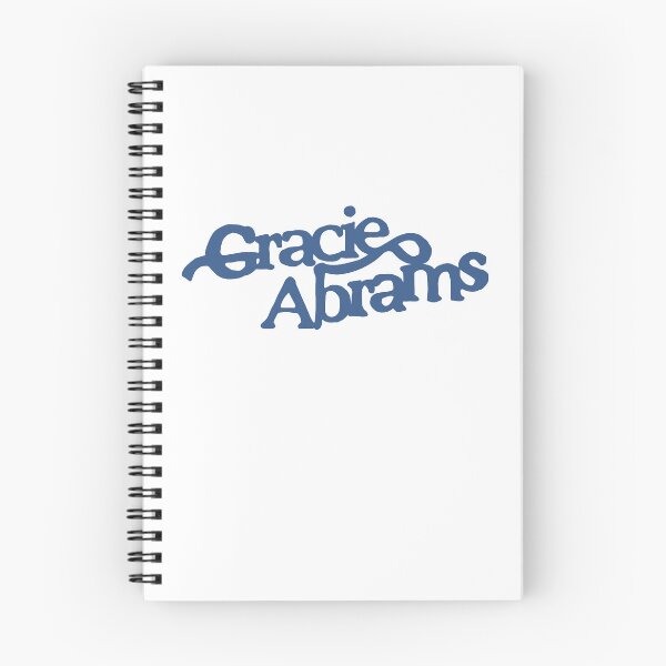 Item preview, Gracie Abrams designed and sold by ocean-blvd.