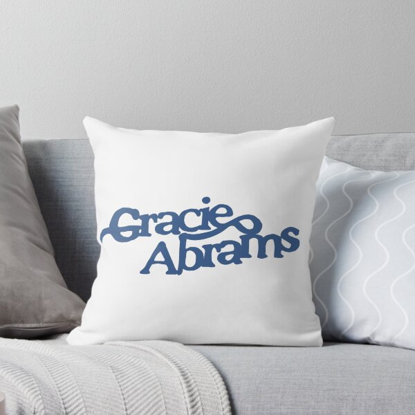 Item preview, Gracie Abrams designed and sold by ocean-blvd.