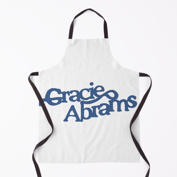 Item preview, Gracie Abrams designed and sold by ocean-blvd.