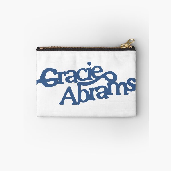 Item preview, Gracie Abrams designed and sold by ocean-blvd.