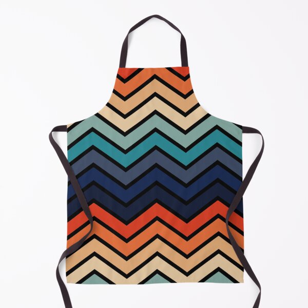 Artikelvorschau, Retro-Look #2 entworfen und verkauft von ArtsyPrincess.
