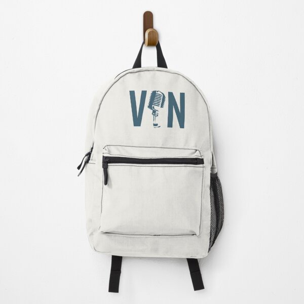 Item preview, Vin Scully designed and sold by Jalib.