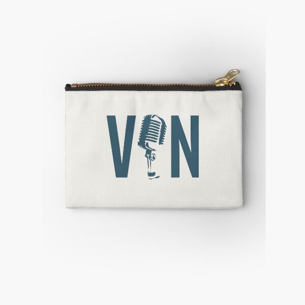 Item preview, Vin Scully designed and sold by Jalib.
