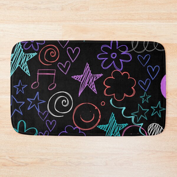 Item preview, Artsy Combination designed and sold by Denefie.
