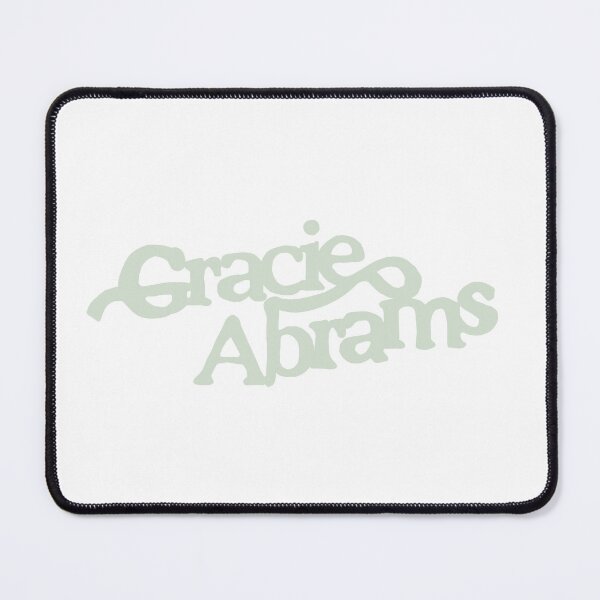 Item preview, Gracie Abrams designed and sold by ocean-blvd.