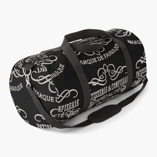 Item preview, French bakery sign  designed and sold by Melissa Renee.