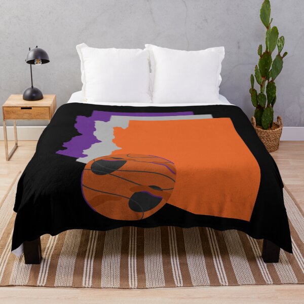 Item preview, Arizona Border, Mercury designed and sold by LatterDaze.