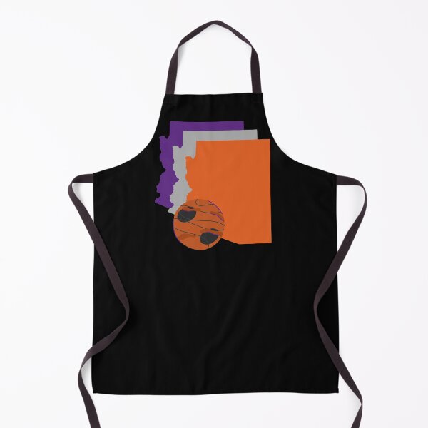 Item preview, Arizona Border, Mercury designed and sold by LatterDaze.