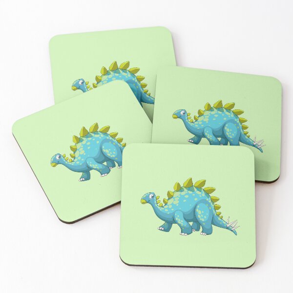 Item preview, Dinosaur designed and sold by Stay-Pawsitive.