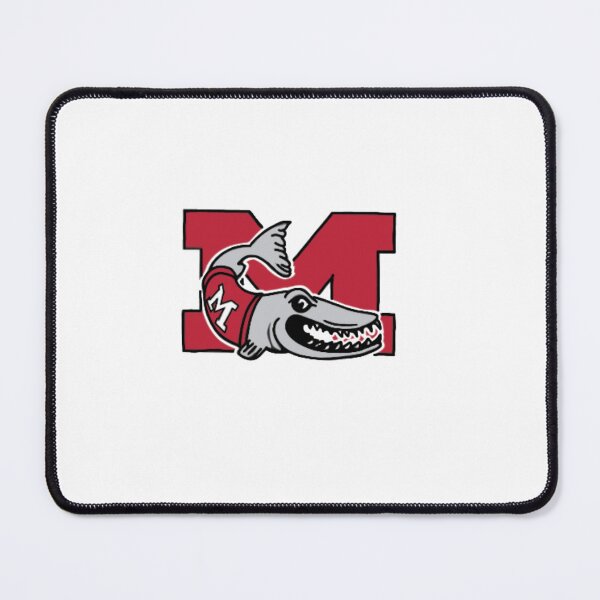 Item preview, Muskingum University designed and sold by Taylor Wutrick.