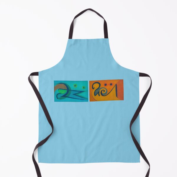 Item preview, Abstract Faces designed and sold by yousufi.