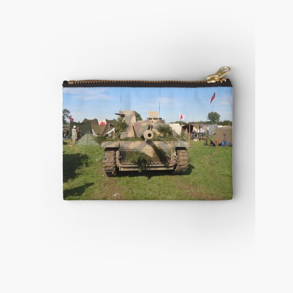 Item preview, Stug III G designed and sold by warrior1944.
