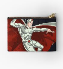 Kaliman Studio Pouch