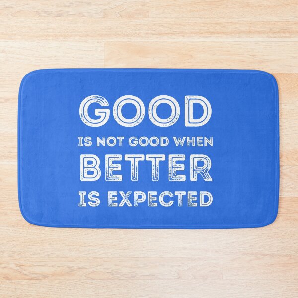 Item preview, Vin Scully designed and sold by Jalib.