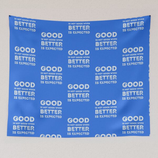 Item preview, Vin Scully designed and sold by Jalib.