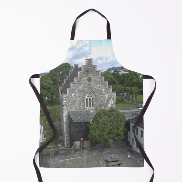 Item preview, 850_8951 designed and sold by wgcosby.