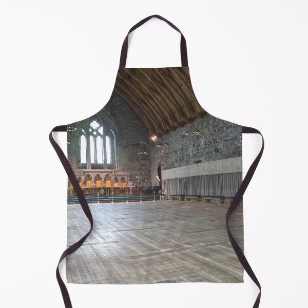 Item preview, 850_8957 designed and sold by wgcosby.