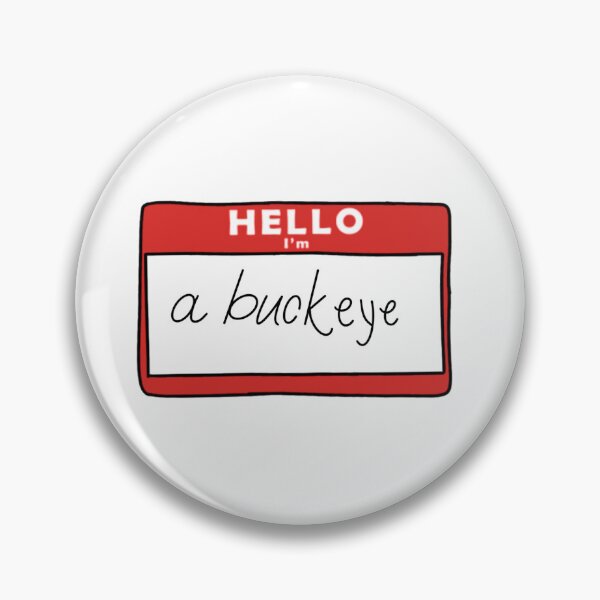 Item preview, Name Tag designed and sold by Taylor Wutrick.