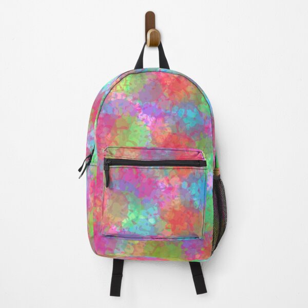 Item preview, Rainbow colors. designed and sold by Darkies-store.
