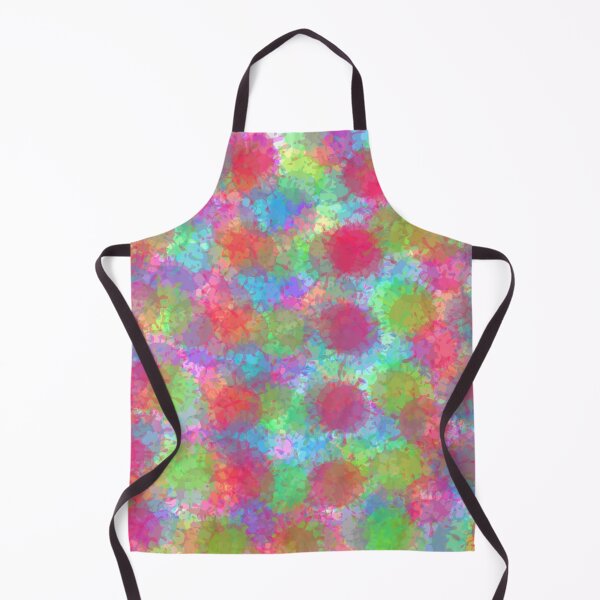 Item preview, Rainbow colors. designed and sold by Darkies-store.