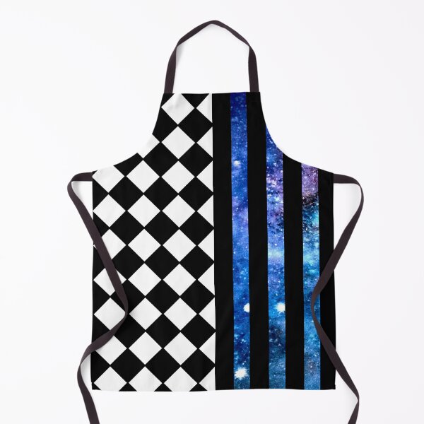 Item preview, Extraterrestrial Circus Vibe designed and sold by SilverFantasy.