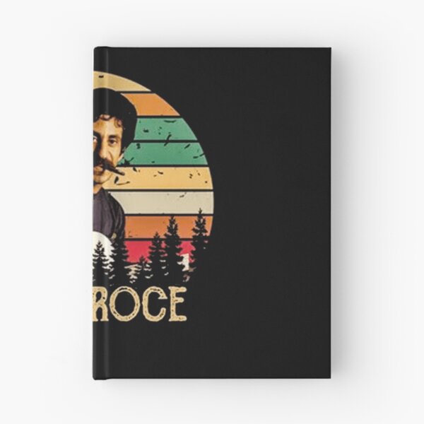 Item preview, Jim Croce designed and sold by shopUDIS-XXv.