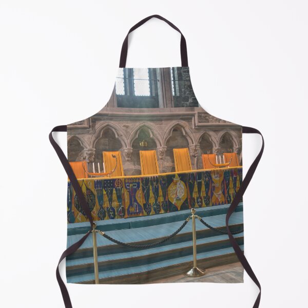 Item preview, 850_8958 designed and sold by wgcosby.