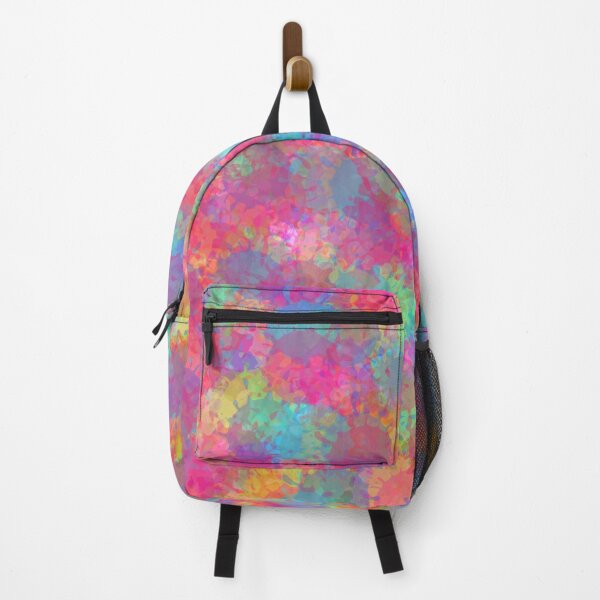 Item preview, Rainbow Colours. designed and sold by Darkies-store.