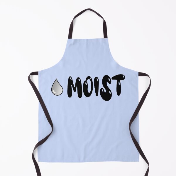 Item preview, Moist, the best word in the English Dictionary designed and sold by Blended Designs ⭐⭐⭐⭐⭐.