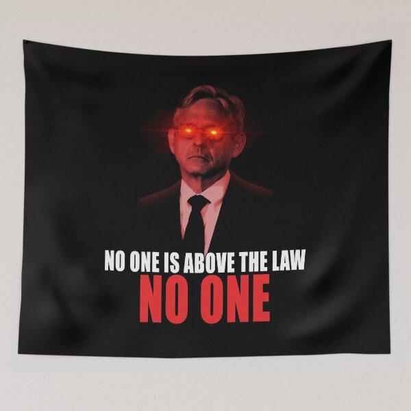 Item preview, Merrick Garland Dark Garland activated designed and sold by AllLeftSides42.