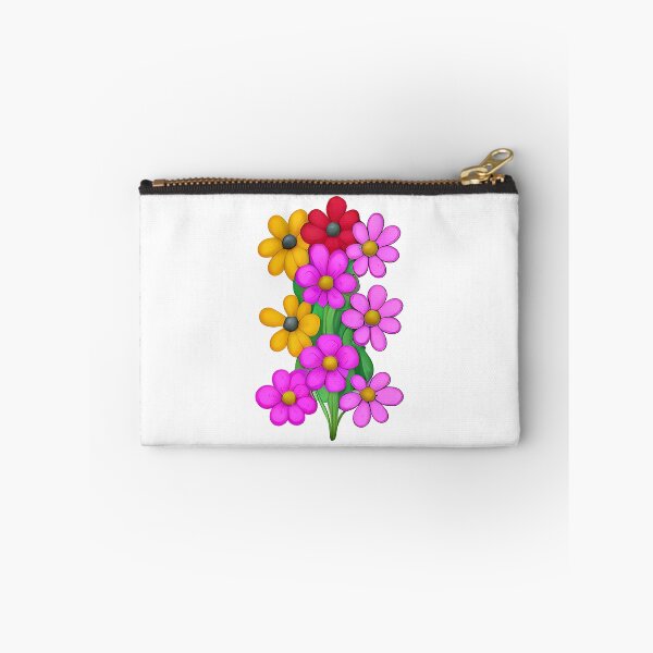 Item preview, Flowers Painting. designed and sold by Art-Vibrations.