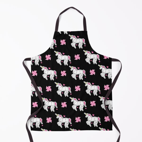Item preview, Unicorn Seamless Pattern designed and sold by bolimj.