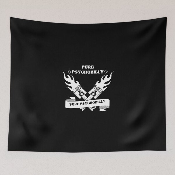 Item preview, Ulster County I Voted designed and sold by DargonGx.
