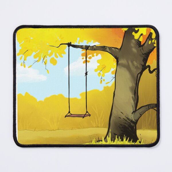 Item preview, Autumn Fall Aesthetic  designed and sold by Hymno.